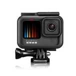Cadru de protectie frame carcasa camera GoPro Hero 9 10 11 12