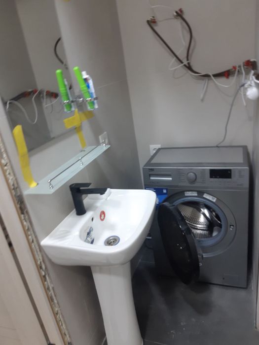 Продается квартира 1/13/16