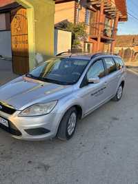 De vanzare Ford Focus Accept Variante