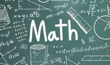Meditatii Matematica