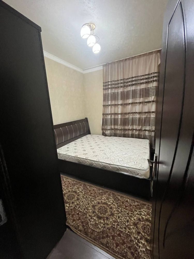 Аренда Мирзо улугбек 2 хона