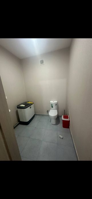 Аренда Корасу 3 Навостиройка 120кв 4хона оилага берилади