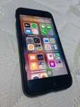 Telefon mobil iPhone