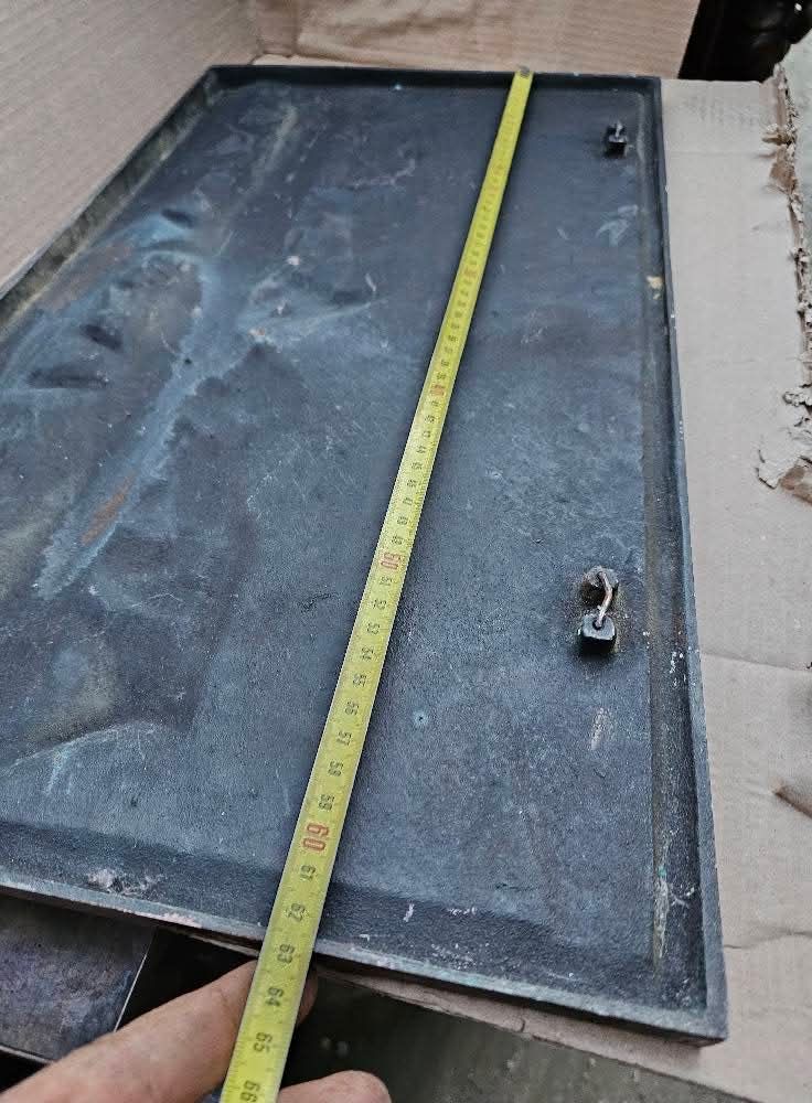 Cina cea de Taină basorelief