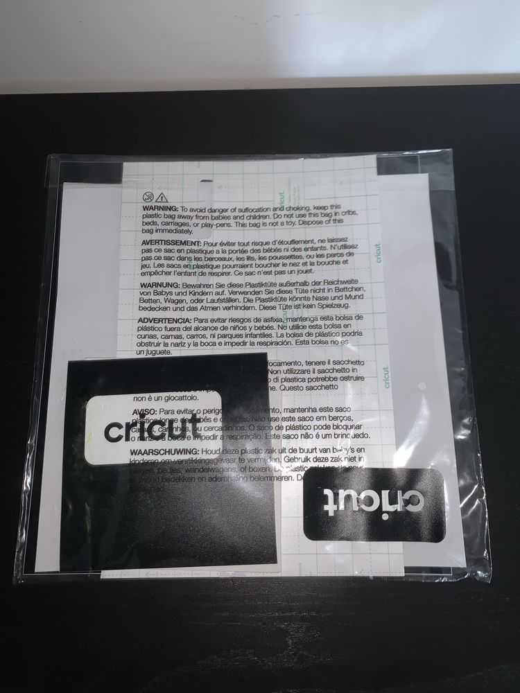 Cricut Explore 3 Интелигентна режеща машина