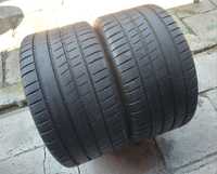 Set 2buc 305/30 R21 104Y XL Michelin Pilot Sport⁴ S NAO vară