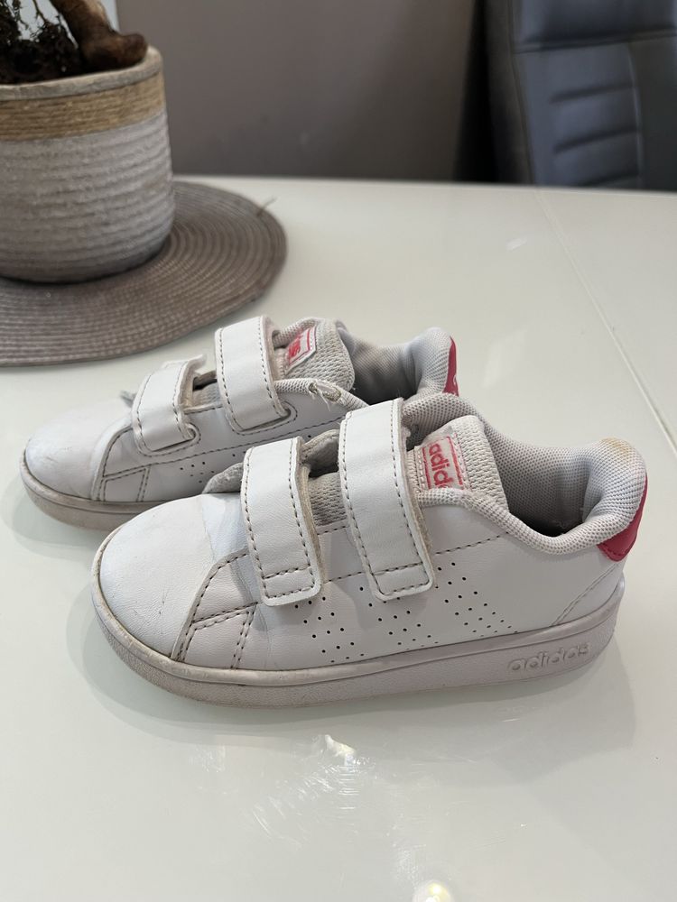 Кецове Adidas 24 номер