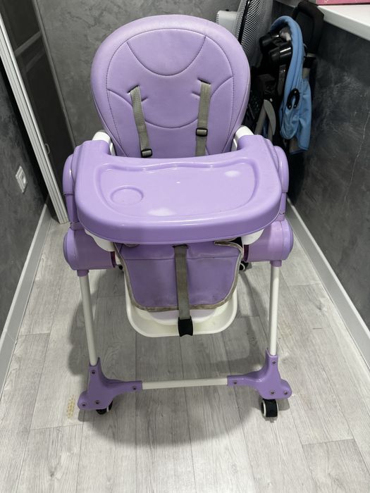 Детскикий столик