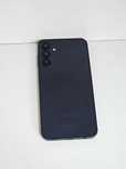 Samsung Galaxy A15 - KLI Amanet