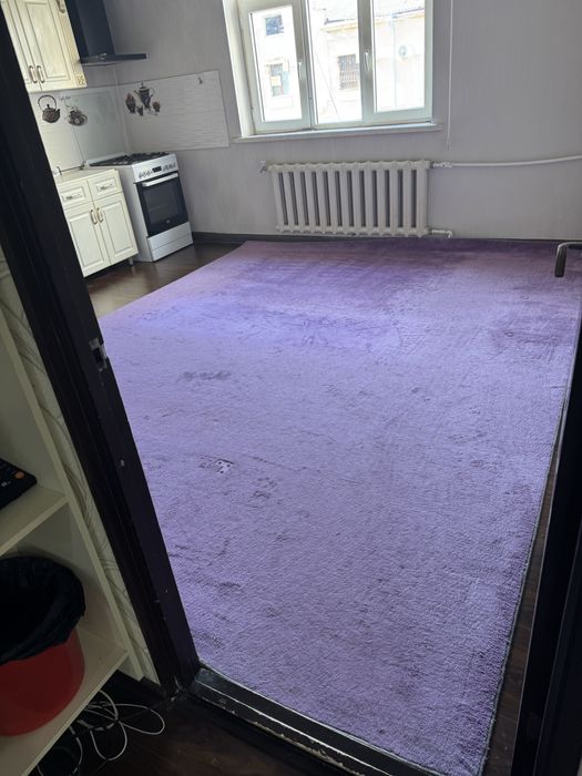 Kovralen sotiladi 3*4 razmer srochno