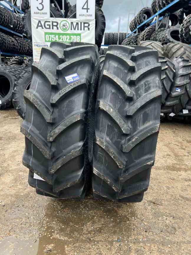 420/85R30 marca CEAT cu garantie si livrare rapida anvelope noi