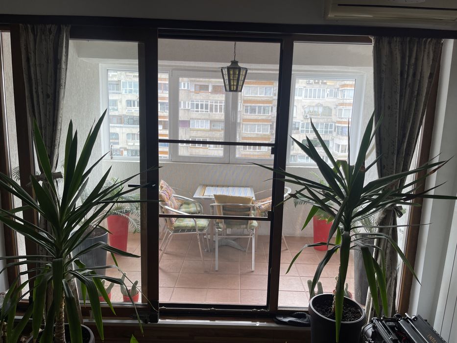Vând apartament stil Penthous , ultracentral