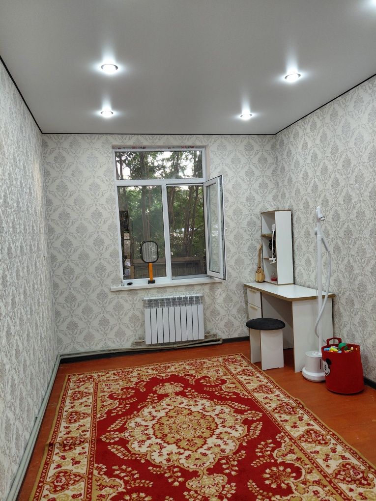 Дом брачного типа