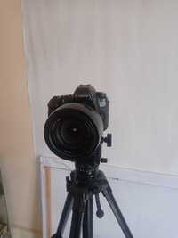 Canon 6D сотилади  тайор холатда