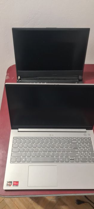 Asus rog strix g /si thinkbook lenovo 15g2are Dezmembrez