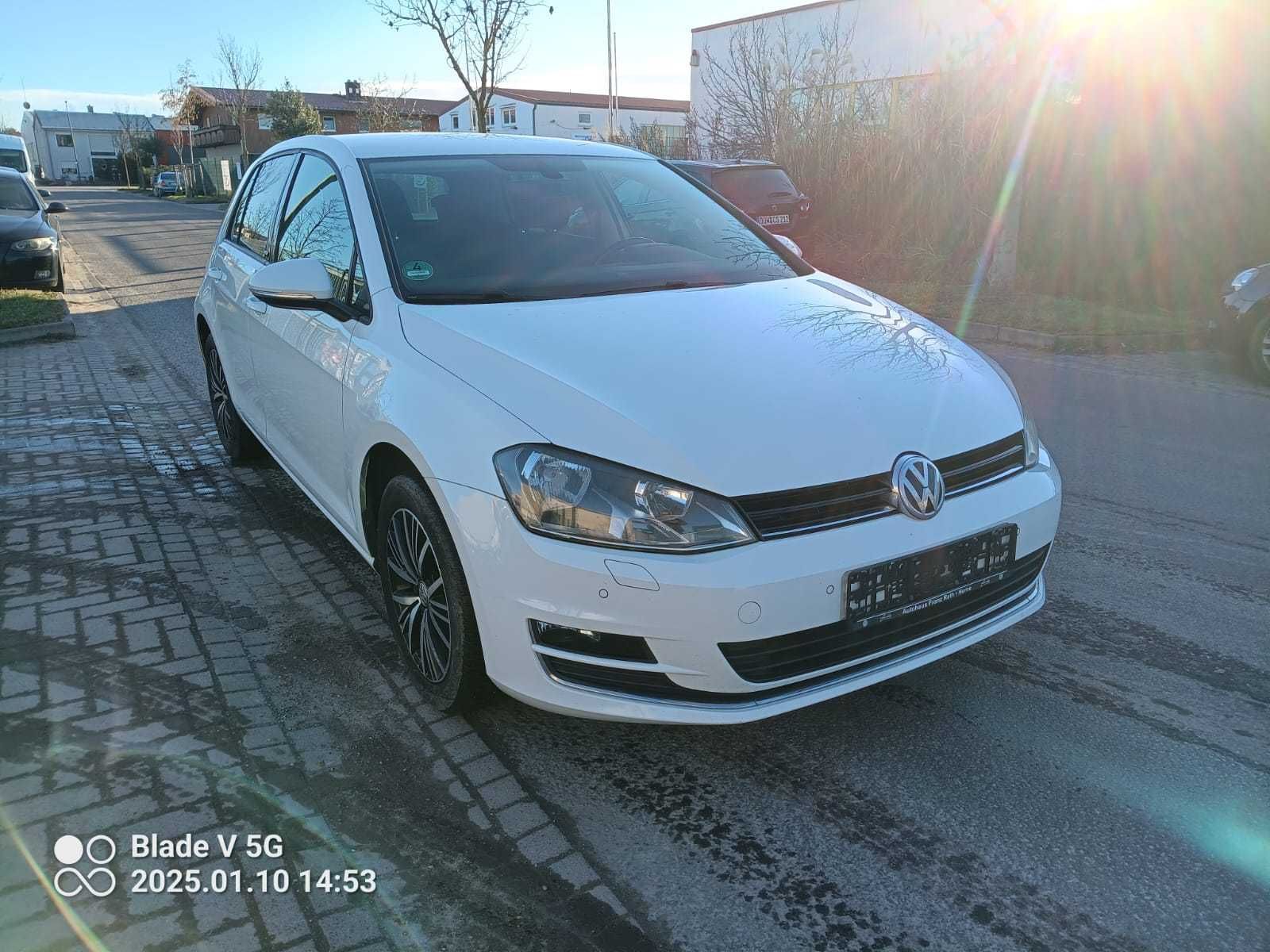 Inchirieri auto, inchirieri masini, inchiriez auto