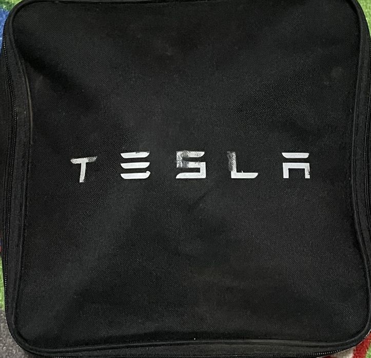 Cablu incarcare Tesla/ accept si schimb