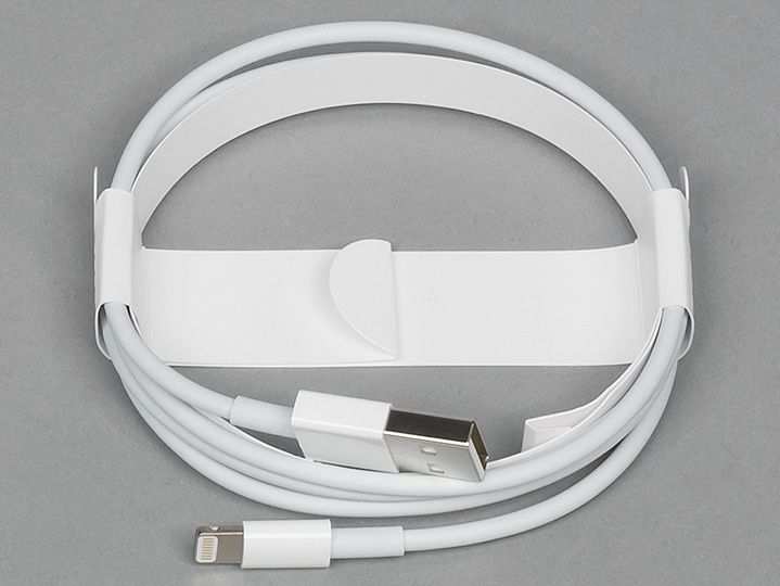 Lightning cable/usb-c для iphone,ipad,apple pencil,magic mouse,ipod.