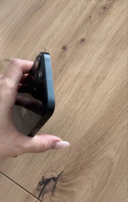 iphone 14 midnight 128gb