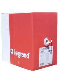 Продам Легранд Legrand 327 51 UTP коробка 305 метров