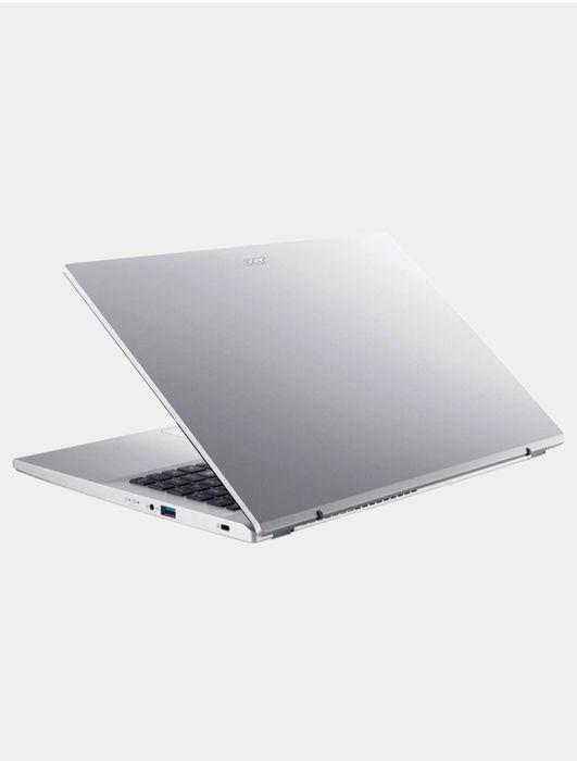 Ноутбук Acer Aspire A315-59