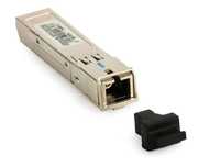 Module optice SFP tip WDM 1,25 Gb - StartBit de 3 km si 20 km