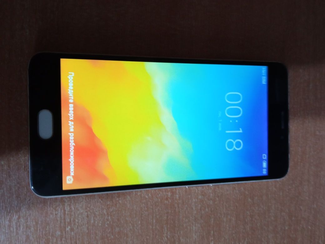 MEIZU Note5 | M5 Note 32GB