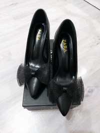 Продаётся женские туфли 11000тг