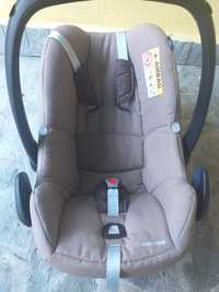 Бебешко столче / кошница за кола Maxi Cosi Rok, Макси Кози 0 - 12 кг.