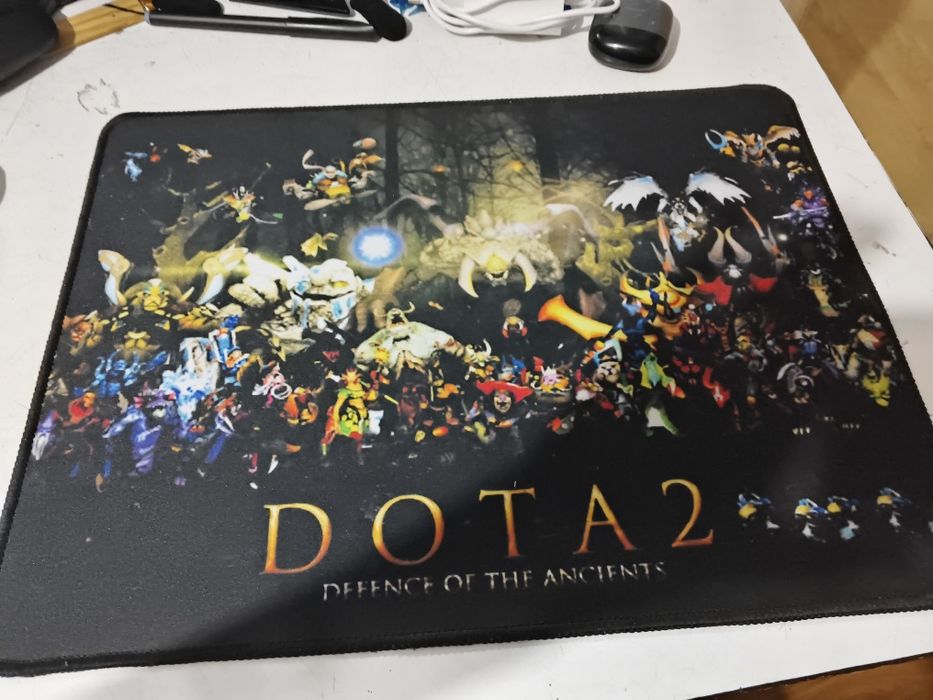 Коврик для мышки