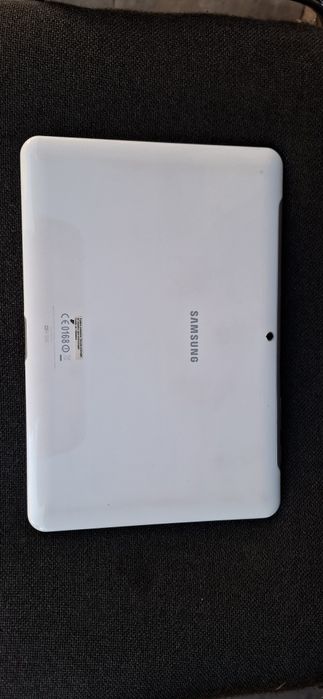 Vând tableta funcțională