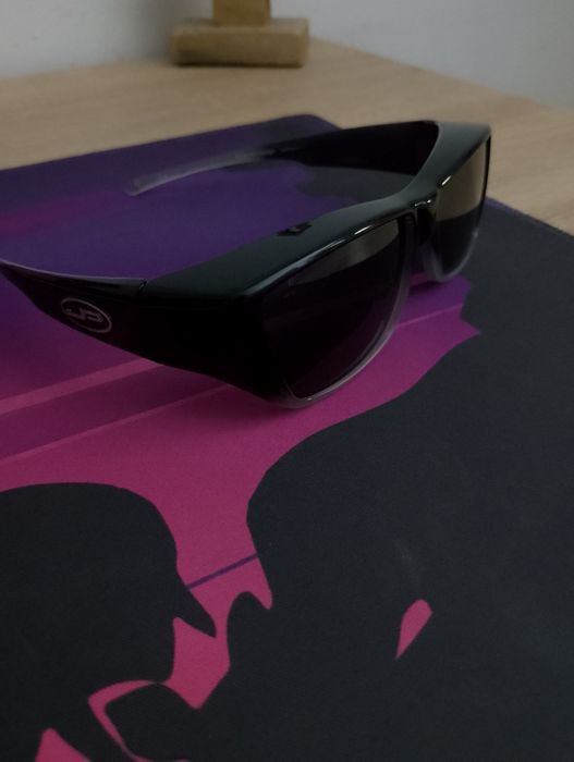 Jonathan Paul sunglasses