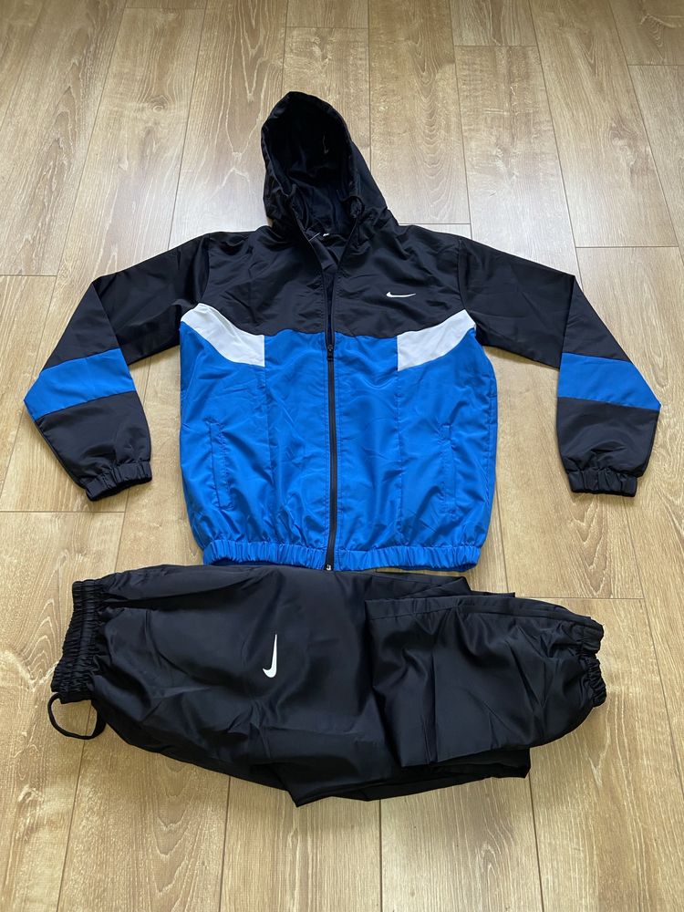 Trening Fâș Nike marimea S,L,XL, XXL