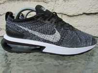 Мъжки маратонки Nike Air Max Flyknit Racer Oreo
