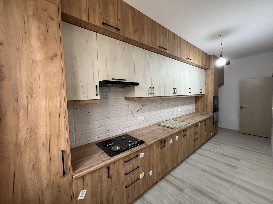 Oshxona mebeli ( кухонний)