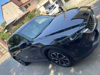 Mazda CX-5 Primul proprietar