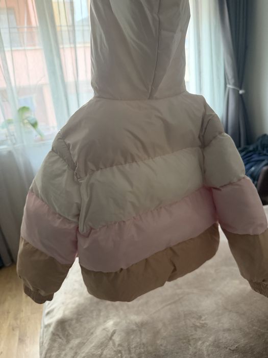 Детско яке guess 3г