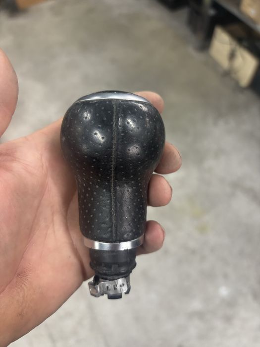 топка за скорости за audi