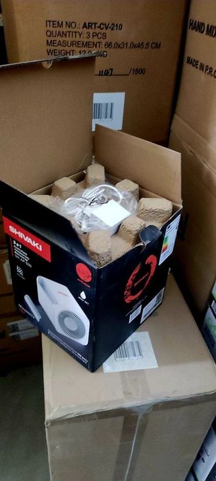 Очиститель и Увлажнитель воздуха