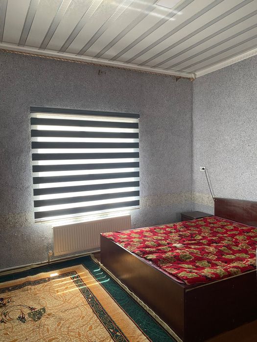 уй сотилади янги жигаристонда