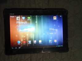 Tableta Asus Transformer TF300T 10.1", 1GB DDR3, 32GB, Android 4.2