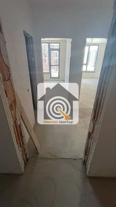 Продава се Двустаен апартамент в София, Малинова долина - 62 кв.м за 1854 €/кв.м - Снимка #6