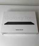 Samsung Tab A8 32GB Wifi, 3GB RAM, Black