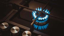 Ремонт газовых плит, газ панелей и печей 24/7