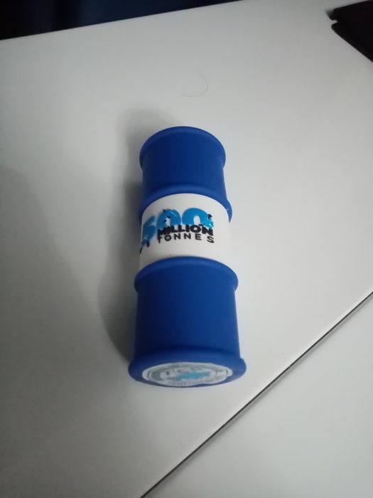 Powerbank для телефона