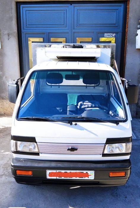 Лабо . Реф . Labo