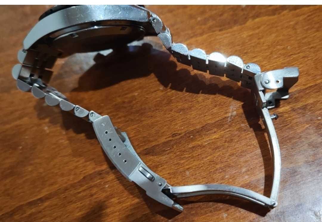 Оригинален Часовник seiko