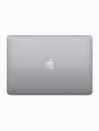 Apple Macbook pro 13’ m1 8gb/256gb