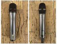 Sennheiser ew 100 G3 / Sennheiser ew 100