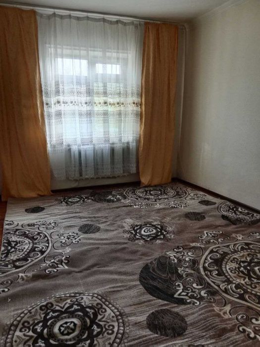 сдается 1 комн квартира  долгосрочно 350$